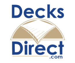 Online-Dealer-Section_DecksDirect