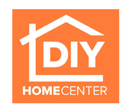Online-Deales-Section_DIYHome