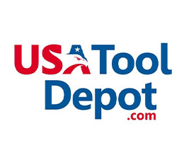 usatooldepot-colorfinal_1squareWEB