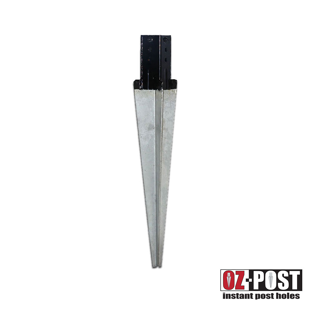 24-in-2-in-x-2-in-oz-post-anchor-i2-600-ozco-building-products