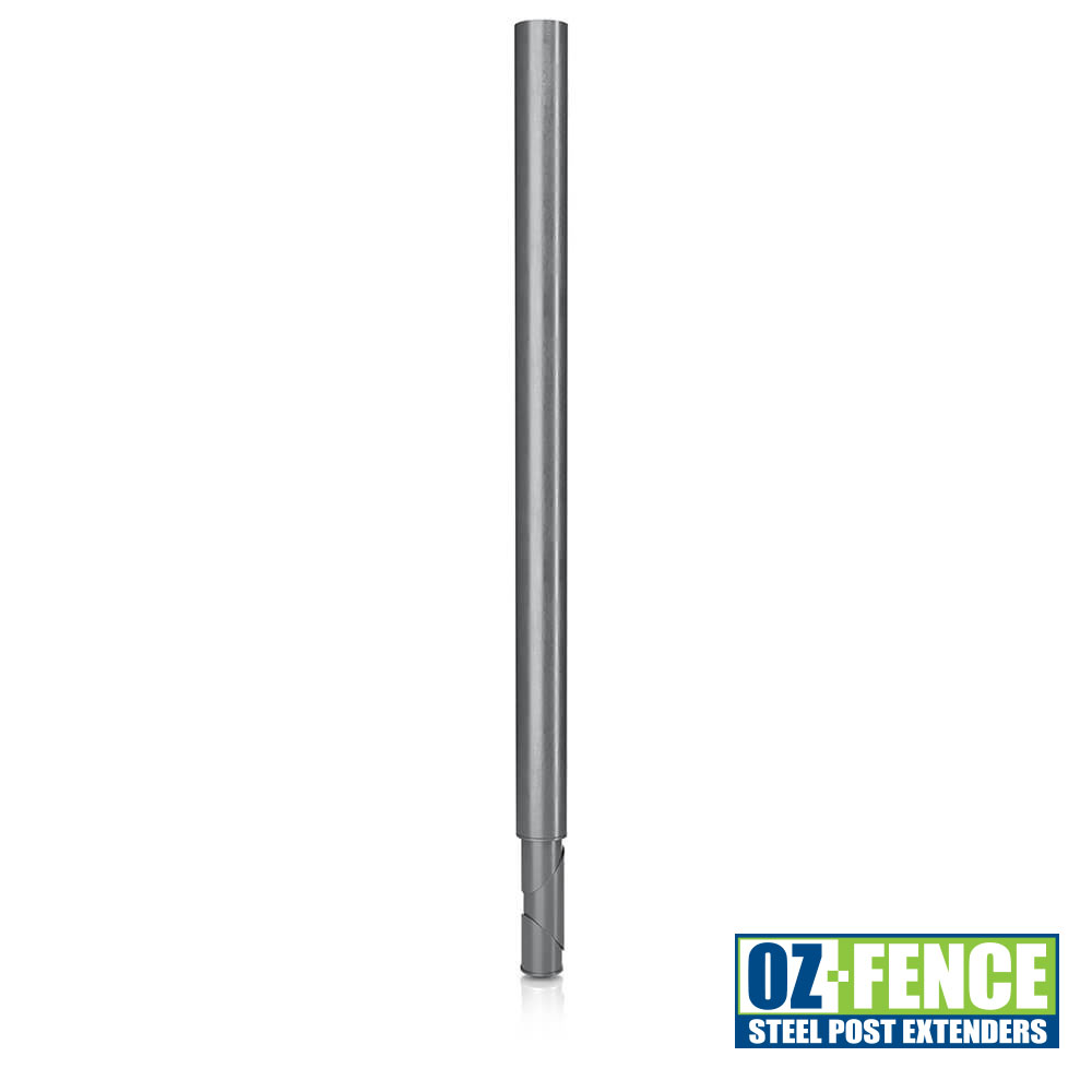 OZFence Post Extenders OZCO Building Products