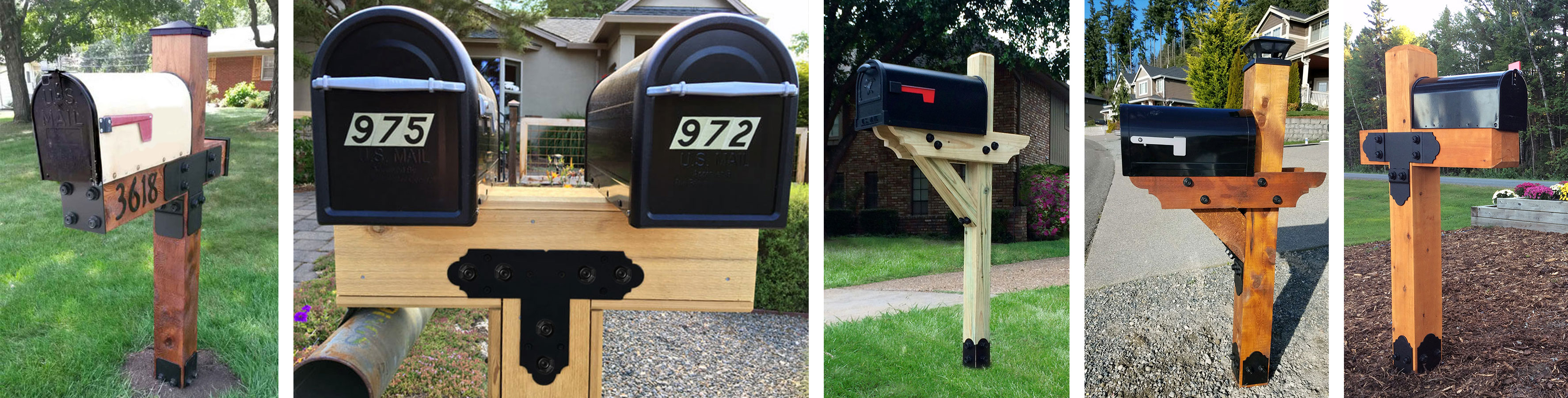 mailbox-project-plans-two-styles-you-ve-got-mail-we-ve-got-diy-plans