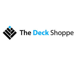 Online-Deales-Section_DeckShoppe