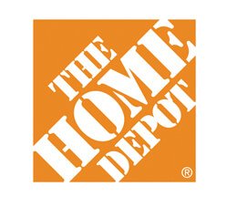 Online-Deales-Section_Home-Depot