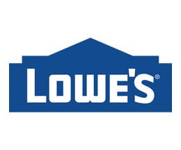 Online-Deales-Section_LOWES