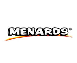 Online-Deales-Section_Menards