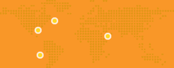 hotspots-map-yellow-new