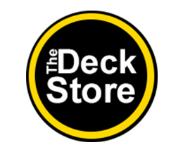 Online-Deales-Section_TheDeckStore