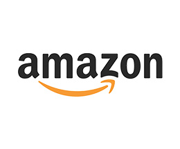 Online-Deales-Section_Amazon